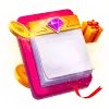 ¡Gira la Rueda de la Fortuna! icon