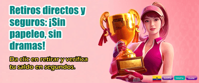 Gana en grande con Crypto