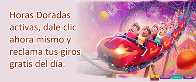 Bono de Bienvenida Explosivo 🚀 promotion