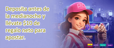 Cashback VIP Semanal 💎 promotion