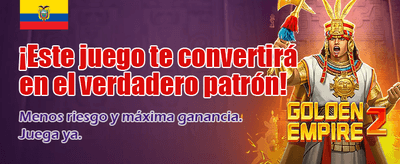 Los mejores slots crypto aquí