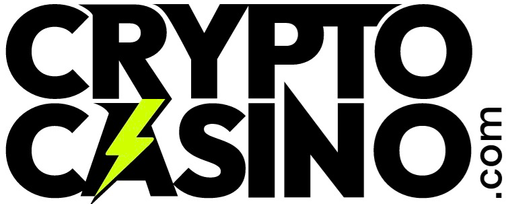 eccryptocasino.com Logo